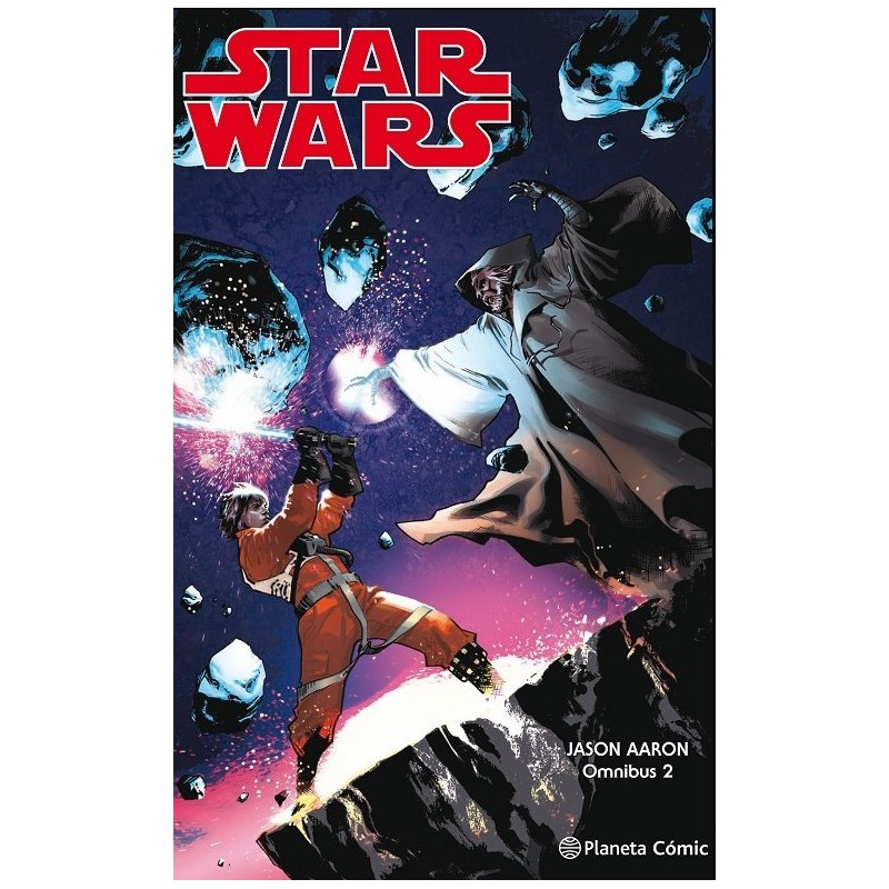 star wars comic jason aaron