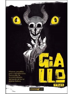 GIALLO 03