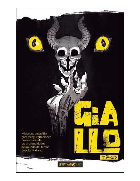 GIALLO 03