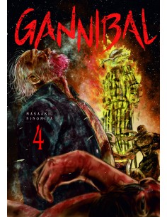 GANNIBAL 04