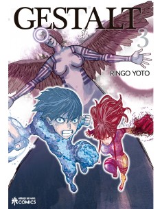 Gestalt 03