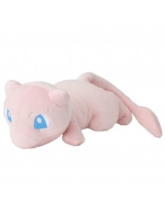 Pokemon - Mew Mochi Mochi Arm