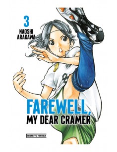 FAREWELL, MY DEAR CRAMER 03
