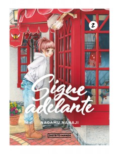 SIGUE ADELANTE 02