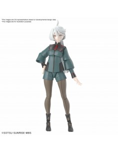FIGURE RISE MIORINE REMBRAN 2