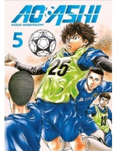 AO ASHI 05