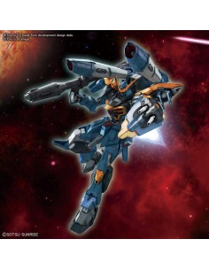 GUMDAM SEED GUNDAM CALAMITY 1/100 2