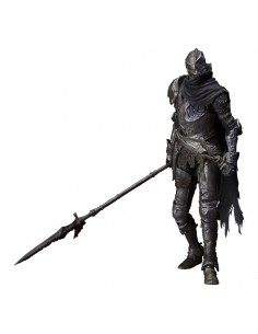 Elden Ring - S.H.Figuarts Festering Fingerprint Vyke