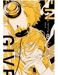 Given 08