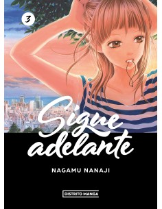 SIGUE ADELANTE 03