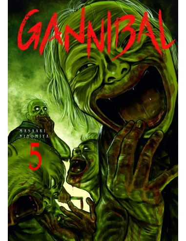 GANNIBAL 05