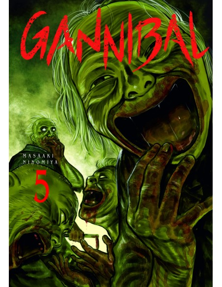 GANNIBAL 05