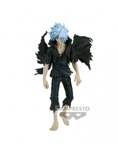 My Hero Academia - DXF Tomura Shigaraki