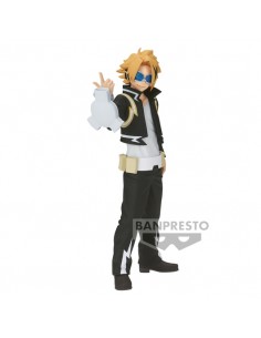 My Hero Academia - Age Of Heroes Denki Kaminari Chargezuma
