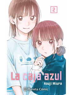 LA CAJA AZUL 02