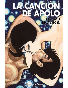 La Canción de Apolo
