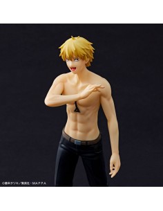 Chainsaw Man - Denji 2