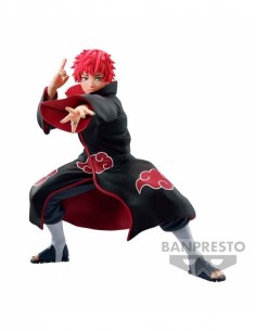 Naruto Shippuden - Vibration Stars Sasori