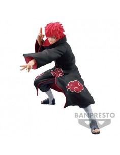 Naruto Shippuden - Vibration Stars Sasori 2
