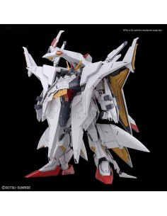 HGUC PENELOPE 1/144 2
