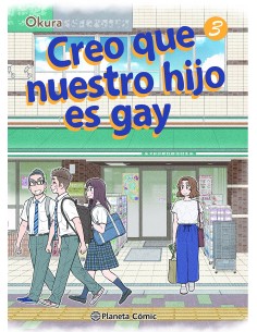 CREO QUE NUESTRO HIJO ES GAY 03