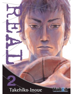 REAL NEW EDITION 02