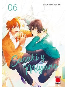 SASAKI Y MIYANO 06
