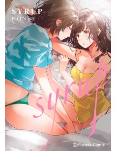 SYRUP 04
