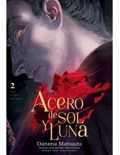 ACERO DE SOL Y LUNA 02