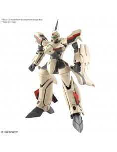 HG MACROSS YF-19 1/100 2