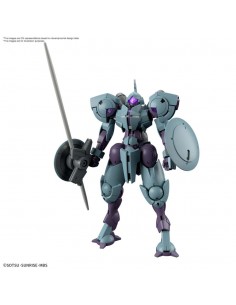 Hg Heindree 1/144 2