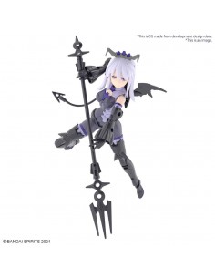 30ms Sis-D00 Neverlia Color A 2