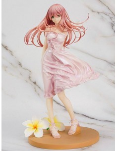 Original Character - 1/7 Niya 2