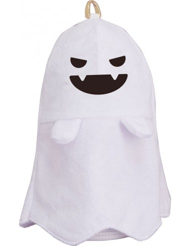 Nendoroid More - Nendoroid Pouch Neo: Halloween Ghost