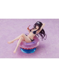 Saekano: How to Raise a Boring Girlfriend - Utaha Kasumigaoka