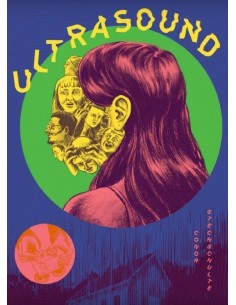 ULTRASOUND
