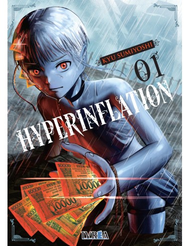 HYPERINFLATION  01