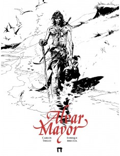 ALVAR MAYOR 02