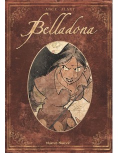 BELLADONA