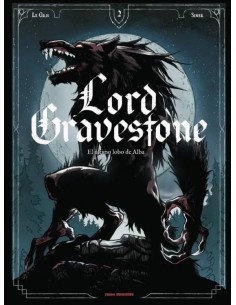 LORD GRAVESTONE 02
