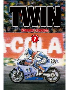 Twin 01
