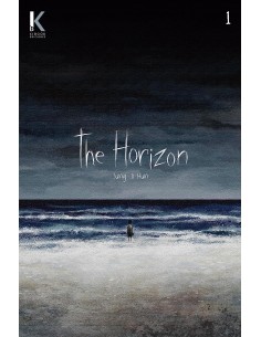 The Horizon 01