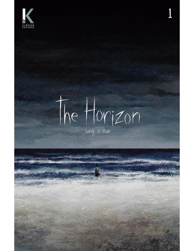 The Horizon 01