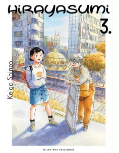 HIRAYASUMI 03