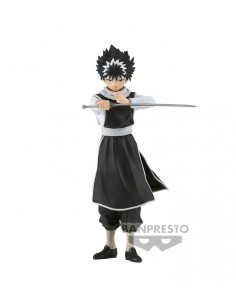 YU YU HAKUSHO DXF - HIEI 30TH ANNIVERSARY