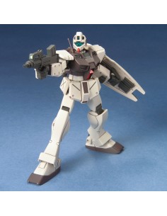 1/144 HGUC GM COMMAND 2