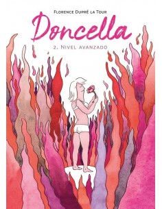 DONCELLA 2