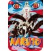 Naruto Nº 47
