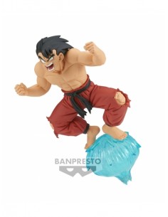 DRAGON BALL G×MATERIA SON GOKU III