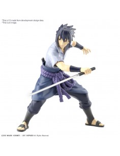 EG NARUTO SHIPPUDEN UCHIHA SASUKE MK